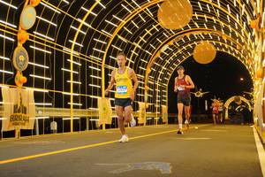 BIB: 
                            <button type="button" onclick="openModal(23767337)" class="btn btn-primary btn-sm float-right btn-popup" data-toggle="modal" data-target=".modal-high-quality">
                        <i class="fas fa-shopping-cart"></i> Add to Cart
                    </button>
                                            <button type="button" onclick="isThisMe(23767337, true)" class="btn btn-success btn-sm float-right btn-popup btn-isme hidden" data-toggle="tooltip" data-placement="bottom" title="นี่คือรูปของคุณใช่ไหม คลิกที่นี่เพื่อเอาเข้าอัลบั้ม">
                        <i class="fas fa-plus"></i> Add to album
                    </button>
                    <button type="button" onclick="isThisMe(23767337, false)" class="btn btn-warning btn-sm float-right btn-popup btn-isnotme hidden">
                        <i class="fas fa-ban"></i> Remove from album
                    </button>